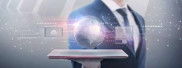 抗車轍劑_瀝青高粘劑_抗剝落劑_常州利爾德通新材料科技有限公司 抗車轍劑_瀝青高粘劑_抗剝落劑_常州利爾德通新材料科技有限公司