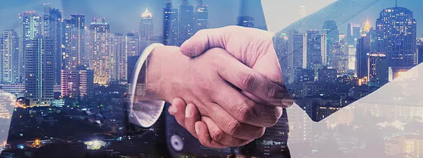 抗車轍劑_瀝青高粘劑_抗剝落劑_常州利爾德通新材料科技有限公司 抗車轍劑_瀝青高粘劑_抗剝落劑_常州利爾德通新材料科技有限公司