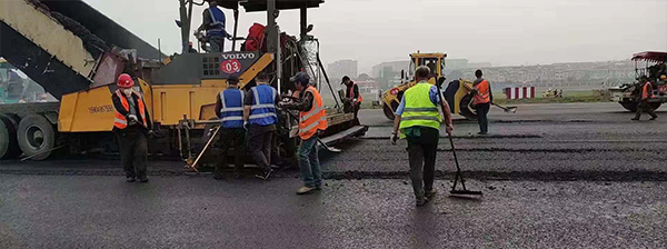 抗車轍劑_瀝青高粘劑_抗剝落劑_常州利爾德通新材料科技有限公司 抗車轍劑_瀝青高粘劑_抗剝落劑_常州利爾德通新材料科技有限公司