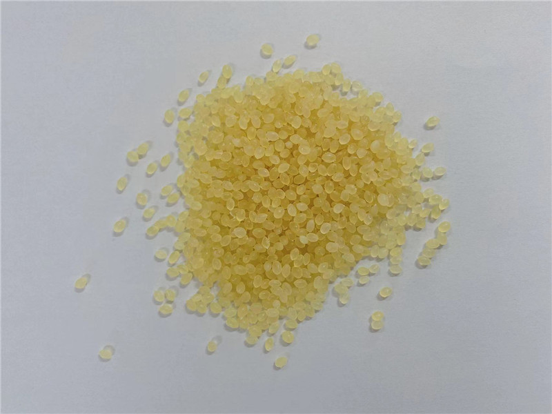 瀝青高粘劑是什么及瀝青高粘劑的使用注意要點!